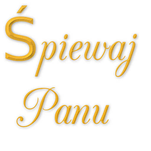 Śpiewaj Panu
