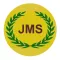 Jawahar Modern School