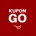 Kupon Go