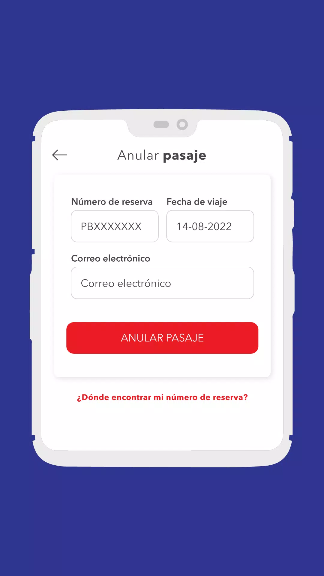تصاویر Nueva Andimar VIP
