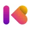 Kupple - The Safer Dating App