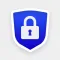 Authenticator - 2FA App