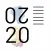 bgLifecounter