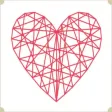 String Craft