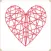 String Craft