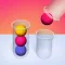 Test Tube 3D