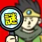勇者に謎解きを求めるのは間違っているだろうか #謎解きクエスト
