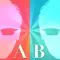 一流の診断 - ひまつぶし ネタ アプリ