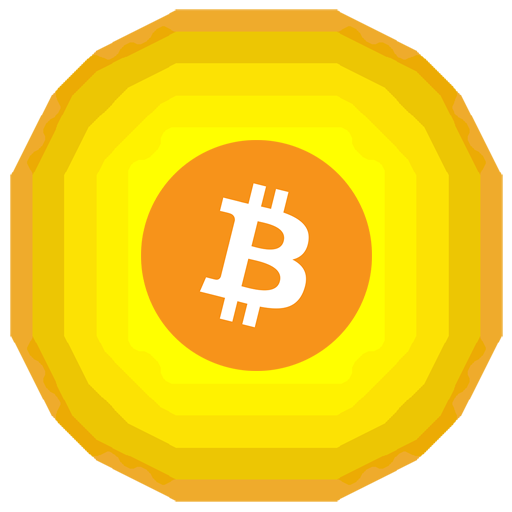 Новости биткоин и криптовалют