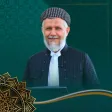 م.محمد مەلا فائق شارەزوری م.محمد مەلا فائق شارەزوری