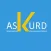 Ask Kurd
