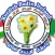 Kurdish Radio Ireland