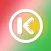 Kurdish Music