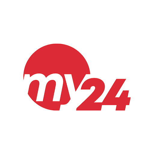 MY24