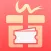 Windfall