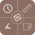 Converter-Common Units Convert