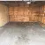 My Rental Space