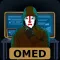 Hacker the Beginning Omed