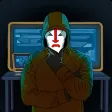 Hacker the Beginning