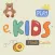 eKids Flash Card