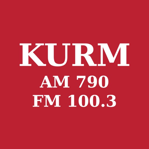 KURM KURM