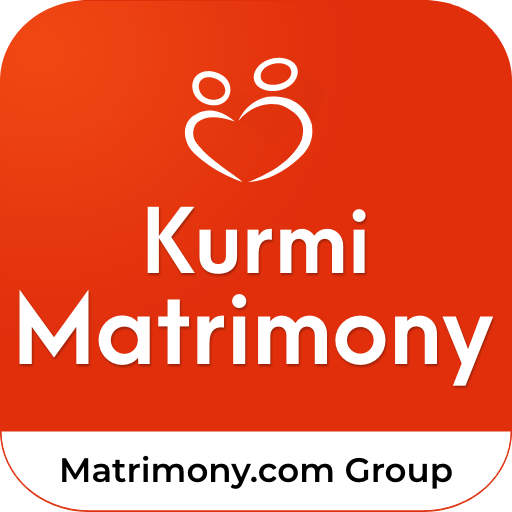 Kurmi Matrimony -  Shaadi App