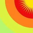 Sunscreen - UV Index, Protect your skin from the sun
