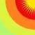 Sunscreen - UV Index, Protect your skin from the sun