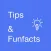 Tips & Funfact : Mẹo hay và những sự thật thú vị