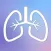 Air breathing