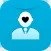 Search contacts