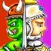 Orc vs human