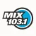 103.1 MIX