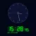 BedClock - Free Bedside Clock and Alarm