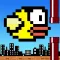 Happy Bird - FREE