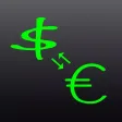 Курс валют + конвертер, Россия