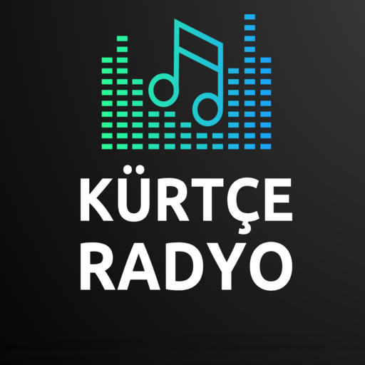 Kurdish Radio & Kurdish Radios