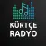 Kurdish Radio & Kurdish Radios