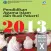 PAI Kelas 10 Kurtilas