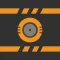 Assistant for Scrap Mechanic