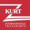 Kurt Transport und Logistik