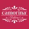 Camorina Recetas