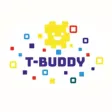 T-Buddy
