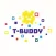 T-Buddy
