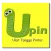 uPin - Ular Tangga Pintar