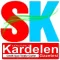 Kardelen Gazetesi