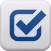 The Aspergers Test - Determine your Autism Spectrum Quotient using the AQ Diagnostic Assessment
