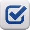 The Aspergers Test - Determine your Autism Spectrum Quotient using the AQ Diagnostic Assessment
