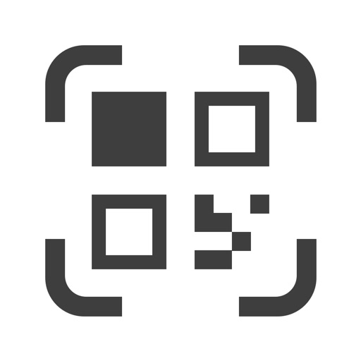 Code Scan - Scan any barcode Code Scan - Scan any barcode