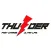 ThunDer Fast Charge